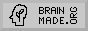 brainmade88x31light.png
